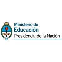 MINISTERIO DE EDUCACIN DE LA CIUDAD DE BS. AS.