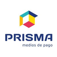 PRISMA MEDIOS DE PAGO